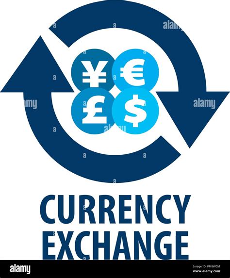 The Concept of Currency