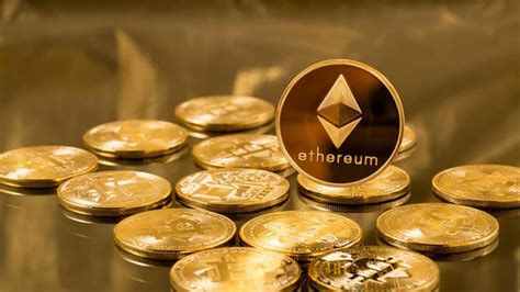 Ethereum: How do you delete an account in Bitcoin Core?
