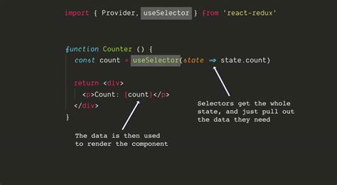 Metamask: Persist the Web3 Provider in Redux to use it across different parts of the application
