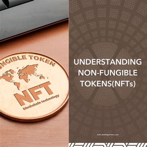 Tokenomics, PoS, Non-Fungible Asset
