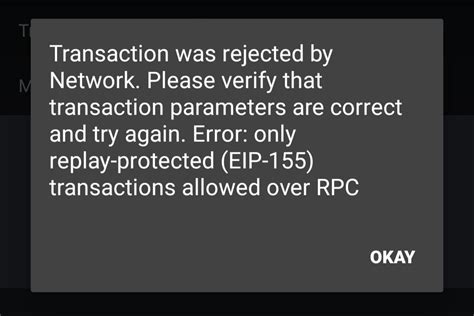 Ethereum: Transaction is getting reverted on calling bookRoom() function
